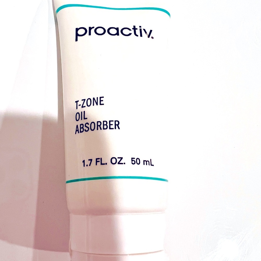Brand new proactive t-zone oil absorbers